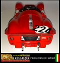 Targa Florio 1967 - Ferrari 330 P4 - Jouef 1.18 (6)